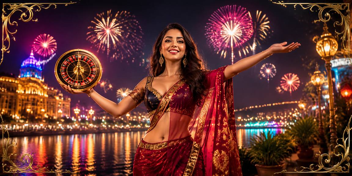 kge99 ক্যাসিনো