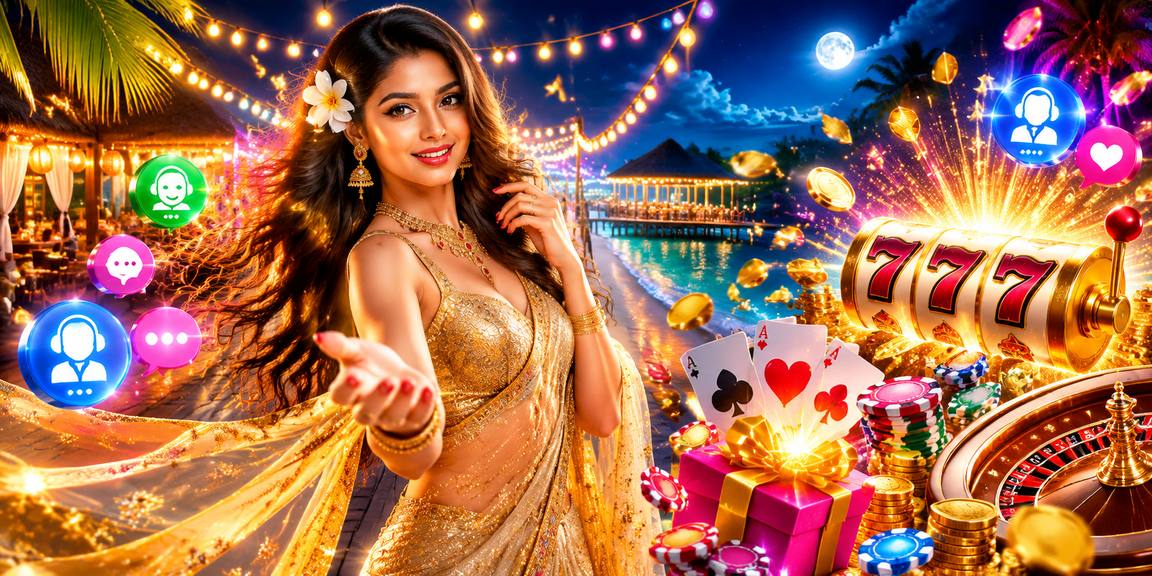 kge99 কেন kge99 অ্যাপ ডাউনলোড করবেন