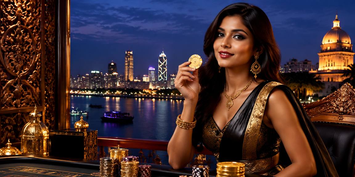 kge99 কীভাবে ৩ মিনিটে ইনস্টল করবেন